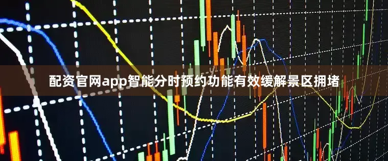 配资官网app智能分时预约功能有效缓解景区拥堵