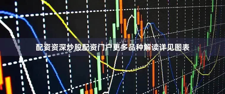 配资资深炒股配资门户更多品种解读详见图表